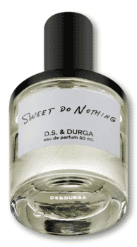 D.S. & DURGA Sweet do Nothing 50ml